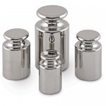 Quả Cân Chuẩn INOX, Qua Can Chuan INOX - image10